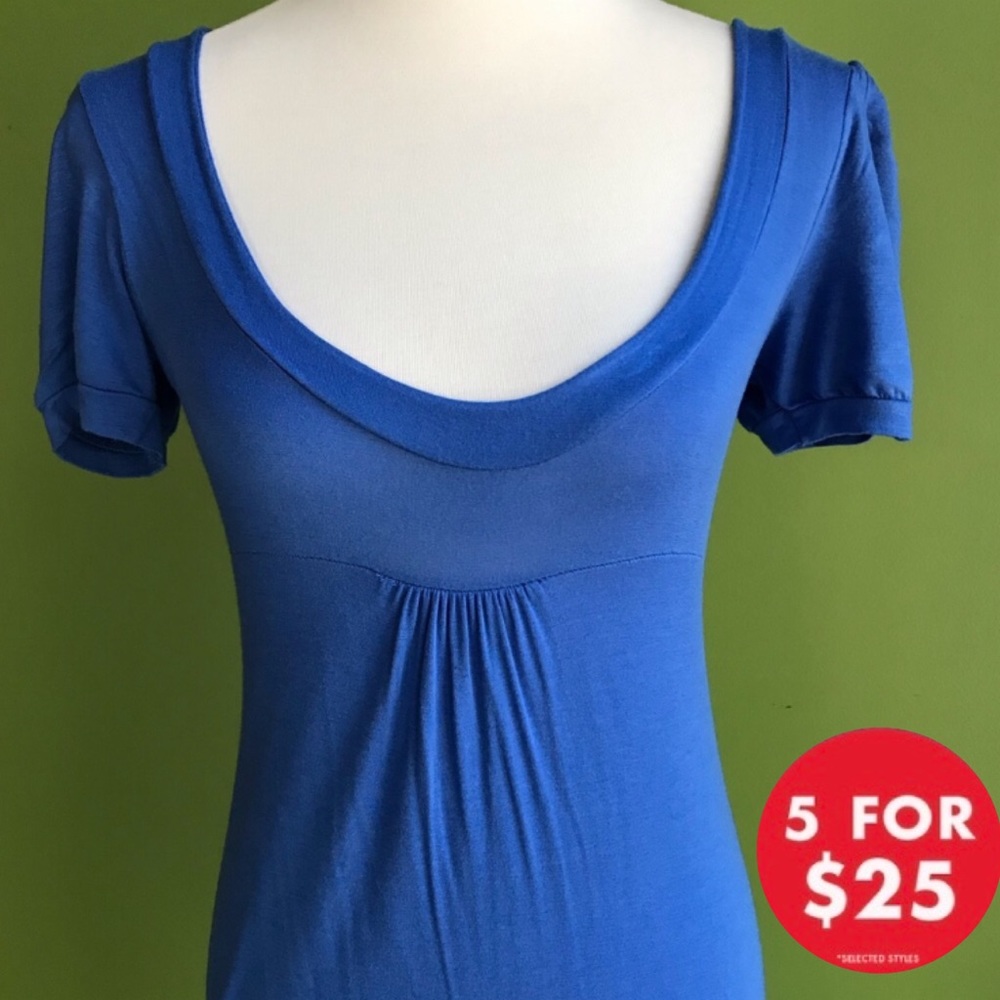 Vixen mini dress
